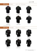 MR2 Catalogue Vol 1256